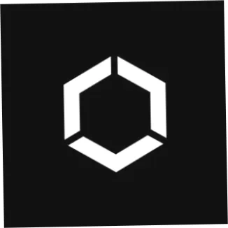 Senada Bikes Coupon Codes