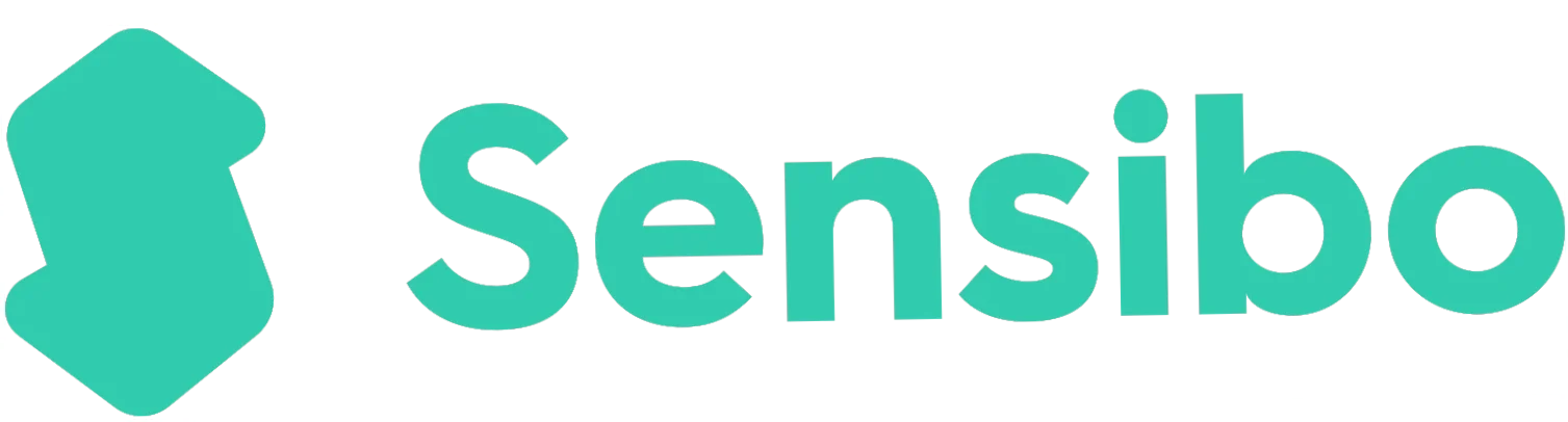 Sensibo Coupon Codes