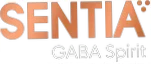 Sentia Spirits Coupon Codes