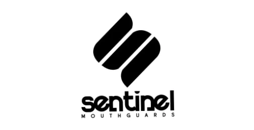 Sentinel Mouthguards Coupon Codes