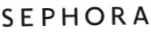 Sephora Coupon Codes