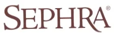 Sephra Coupon Codes