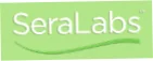 Sera Labs Coupon Codes