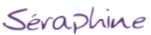 Seraphine Coupon Codes