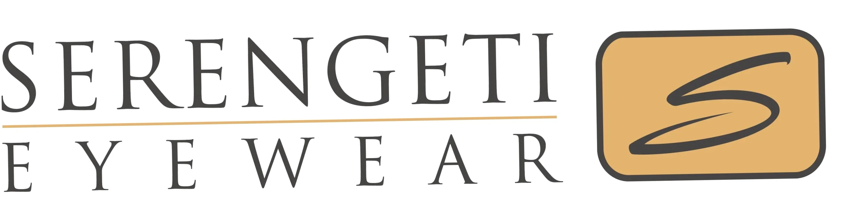 Serengeti Eyewear Coupon Codes