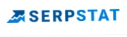 Serpstat Coupon Codes