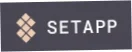 Setapp Coupon Codes