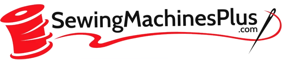 Sewing Machines Plus Coupon Codes