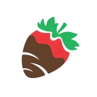 Shari's Berries Coupon Codes