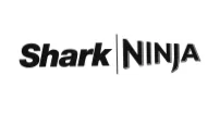 SharkNinja Coupon Codes