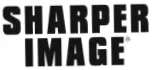 Sharper Image Coupon Codes