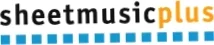 Sheet Music Plus Coupon Codes