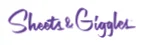 Sheets And Giggles Coupon Codes