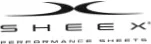 SHEEX® Coupon Codes