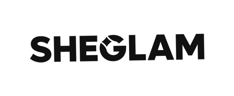 SHEGLAM Coupon Codes