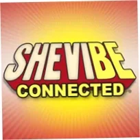 Shevibe Coupon Codes