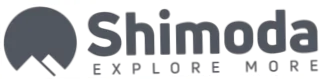 Shimoda Coupon Codes