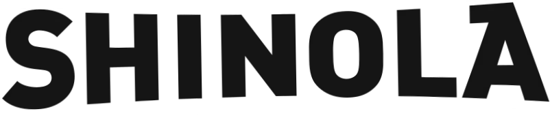 Shinola Coupon Codes