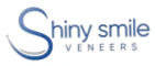 Shiny Smile Veneers Coupon Codes