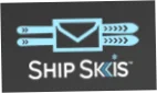 Ship Skis Coupon Codes