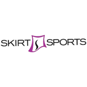 ShirtSpace Coupon Codes