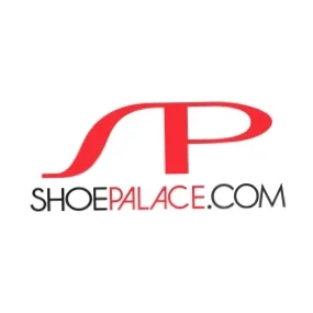 Shoe Palace Coupon Codes