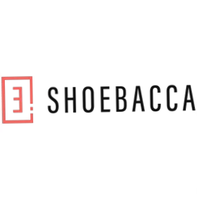 SHOEBACCA Coupon Codes