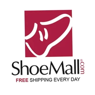 ShoeMall Coupon Codes