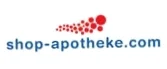 SHOP APOTHEKE Coupon Codes