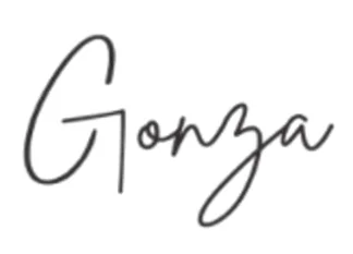 SHOP GONZA Coupon Codes