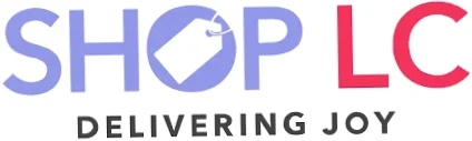 Shop LC Coupon Codes