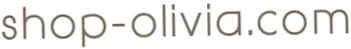 Shop Olivia Coupon Codes