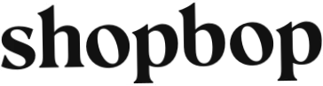 Shopbop Coupon Codes