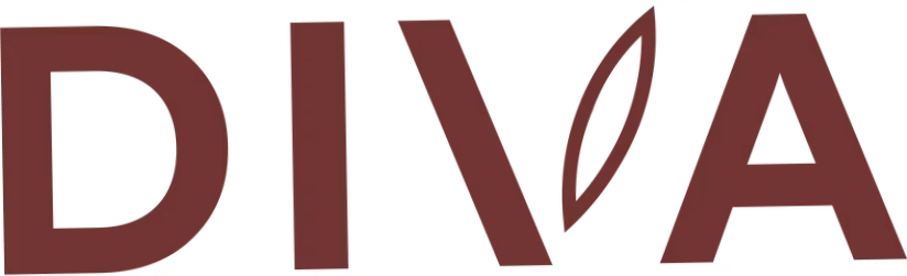 Shopdiva Coupon Codes