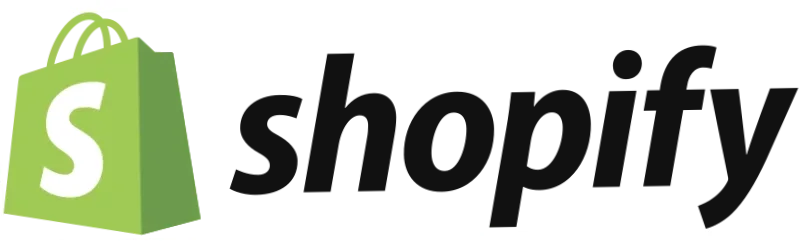 Shopify Coupon Codes