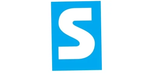 shopkick Coupon Codes