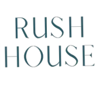 Shoprush Coupon Codes