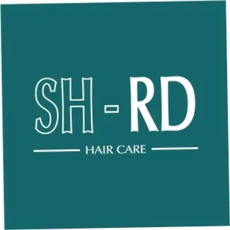 Shrd Coupon Codes