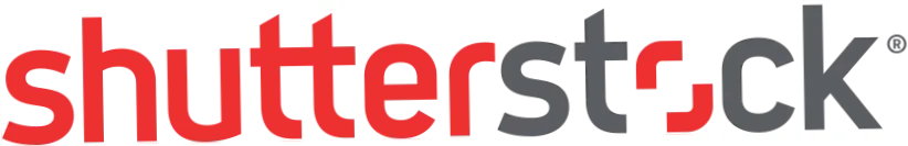 Shutterstock Coupon Codes