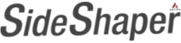 Side Shaper Coupon Codes
