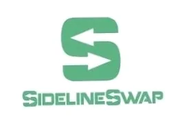 SidelineSwap Coupon Codes