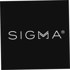 Sigma Coupon Codes