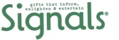 Signals Coupon Codes