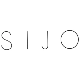 Sijo Coupon Codes