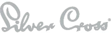 Silver Cross US Coupon Codes