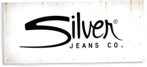 Silver Jeans Coupon Codes