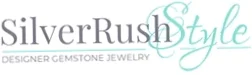 Silver Rush Style Coupon Codes