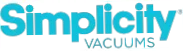 Simplicity Vacuum Coupon Codes