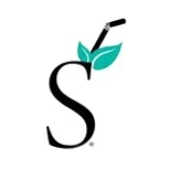 Simply Straws Coupon Codes