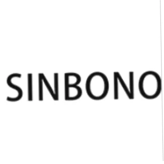 Sinbono Coupon Codes